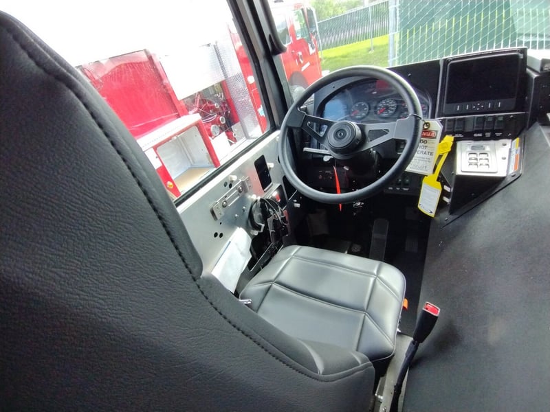 MacQueen A 241 jpg 3