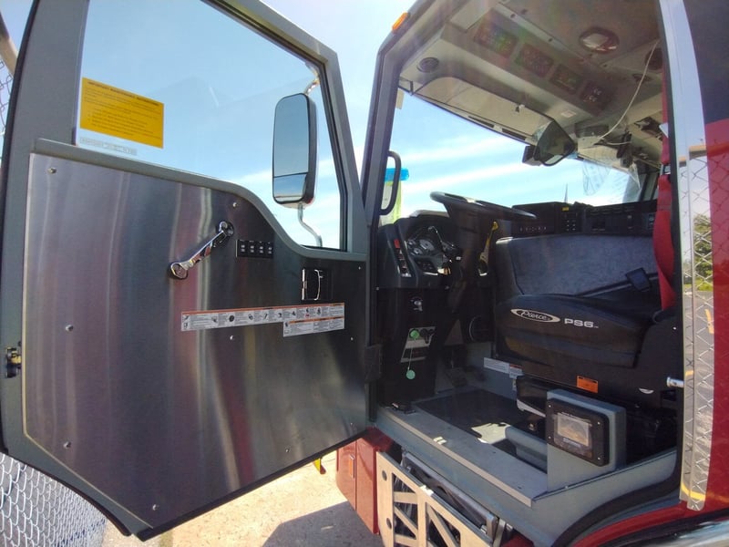 MacQueen A 241 jpg 4