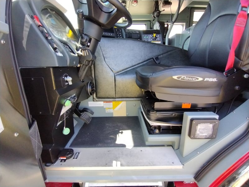 MacQueen A 242 jpg 4
