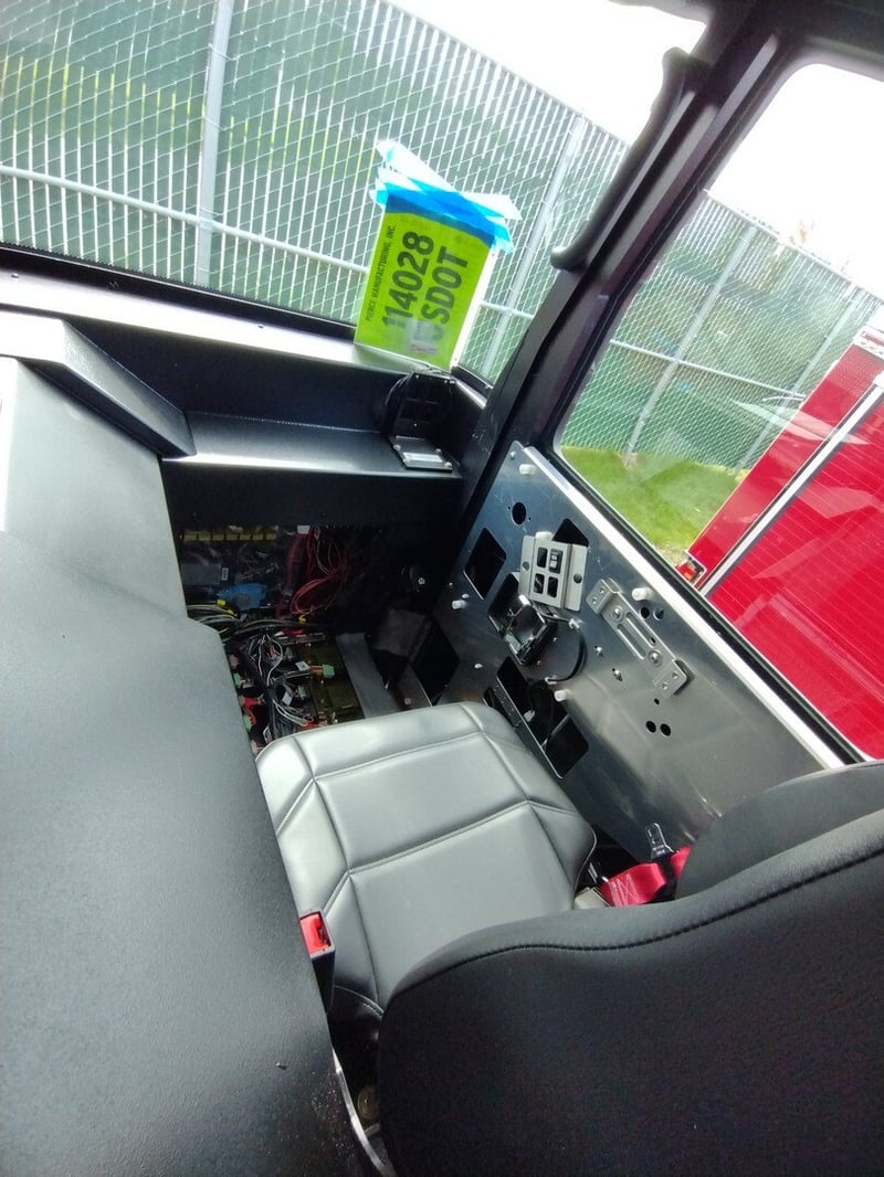 MacQueen A 243 jpg 3