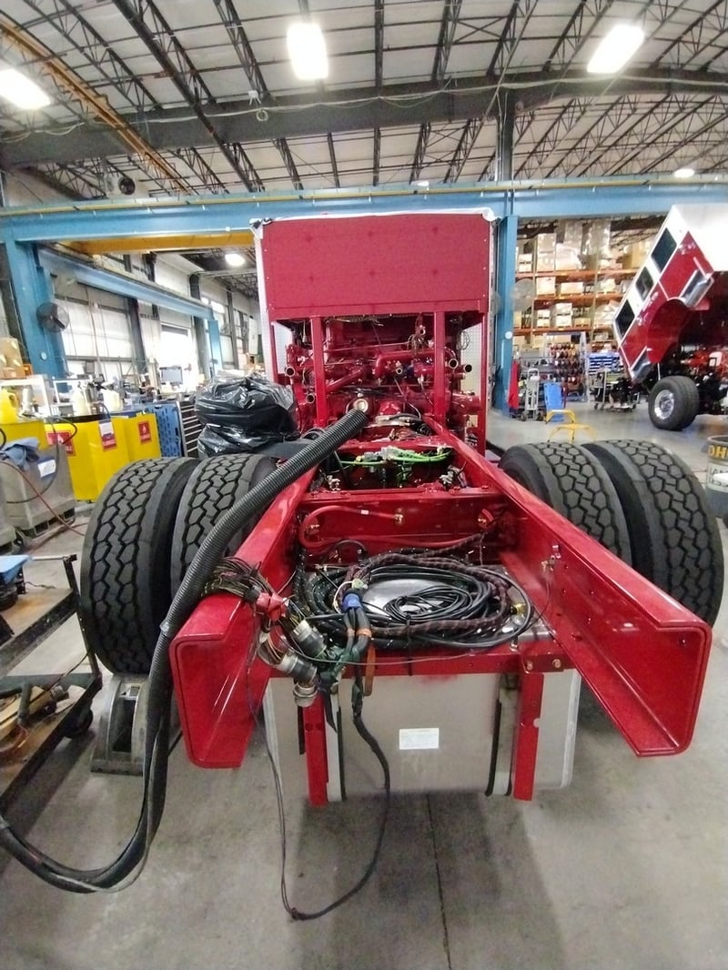 MacQueen A 243 jpg