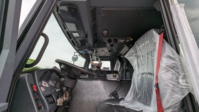 MacQueen A 244 jpg 1