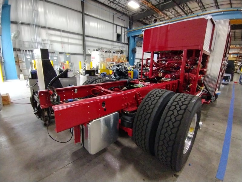 MacQueen A 244 jpg