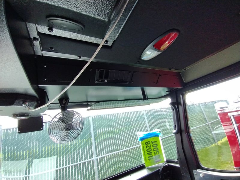 MacQueen A 245 jpg 3