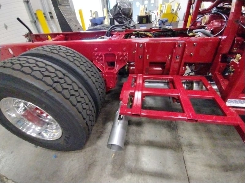 MacQueen A 245 jpg