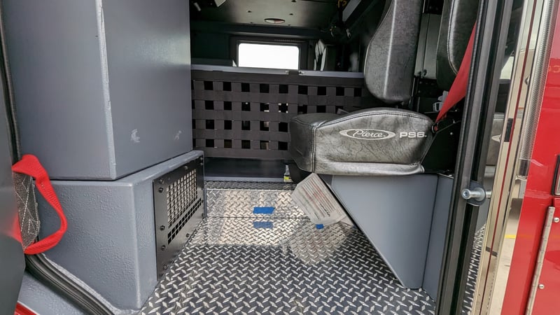 MacQueen A 246 jpg 1