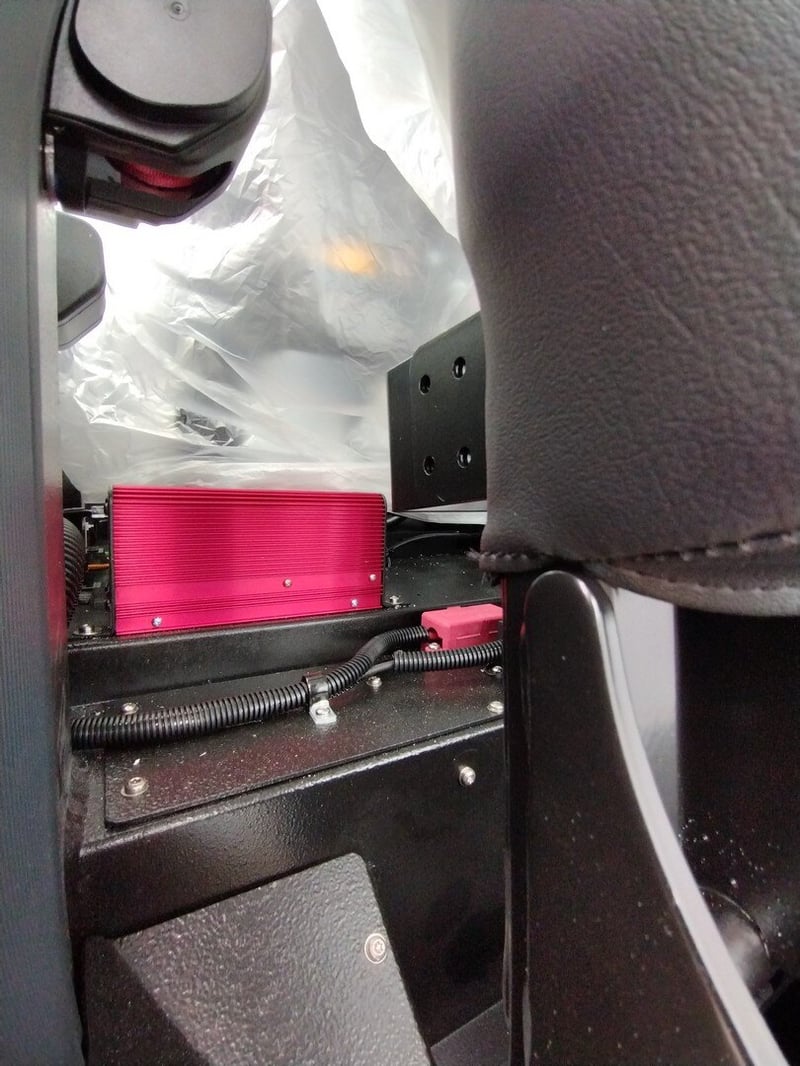 MacQueen A 246 jpg 2