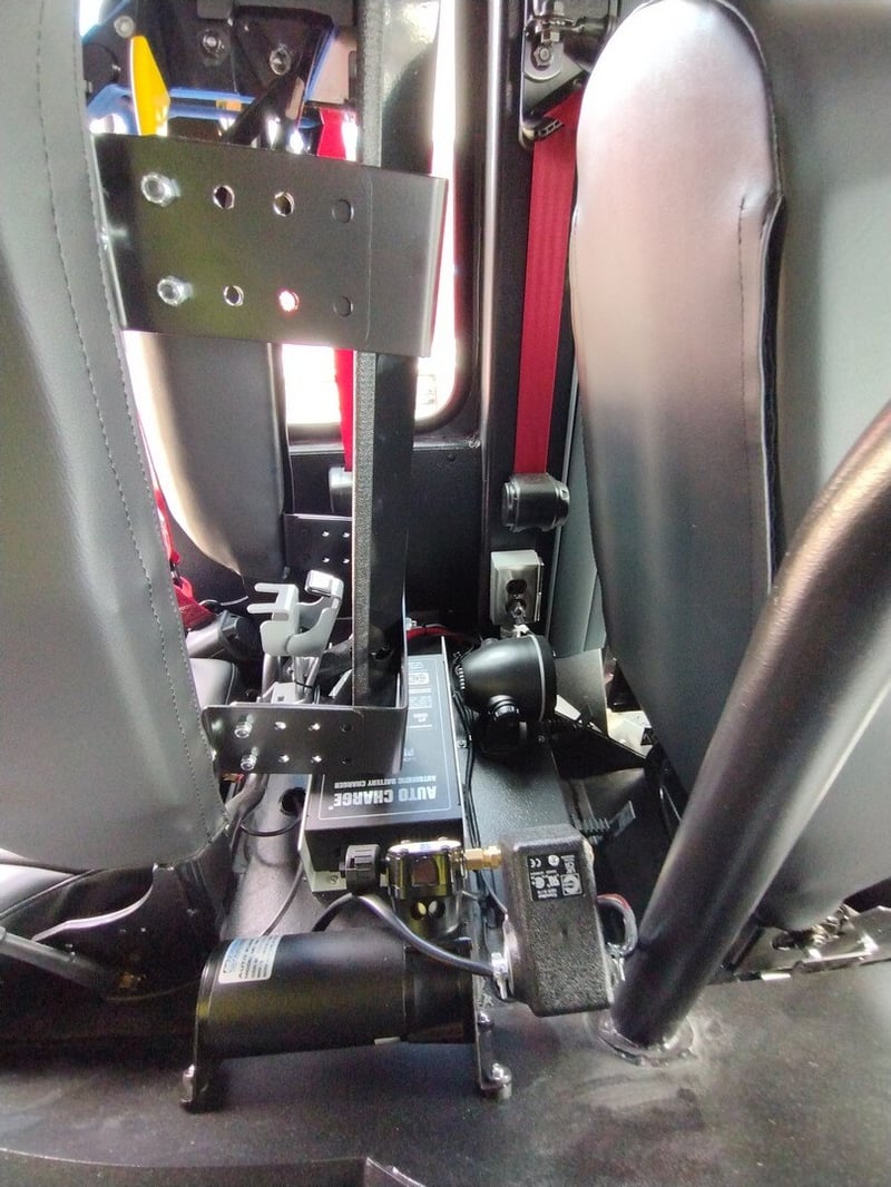 MacQueen A 246 jpg 3