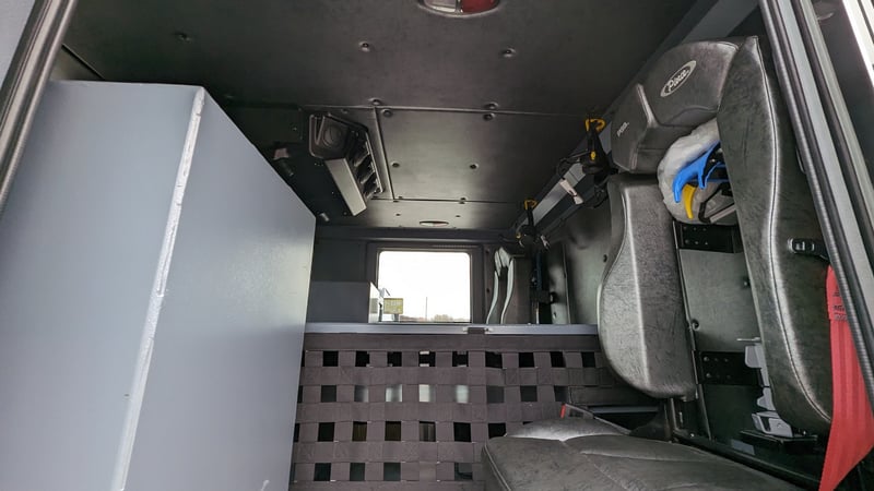 MacQueen A 247 jpg 1
