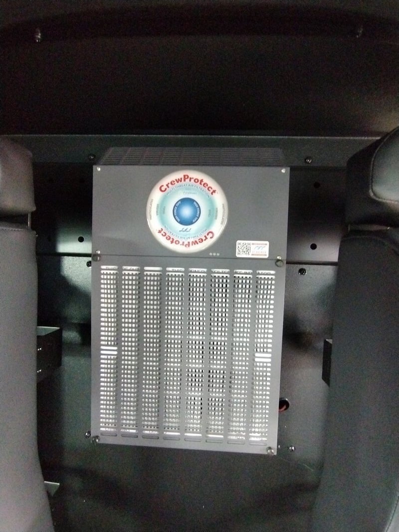 MacQueen A 250 jpg 3