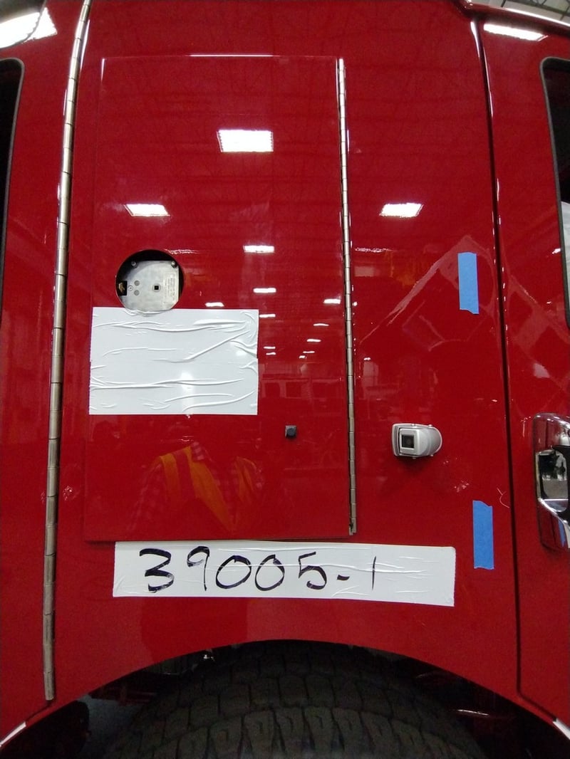 MacQueen A 250 jpg