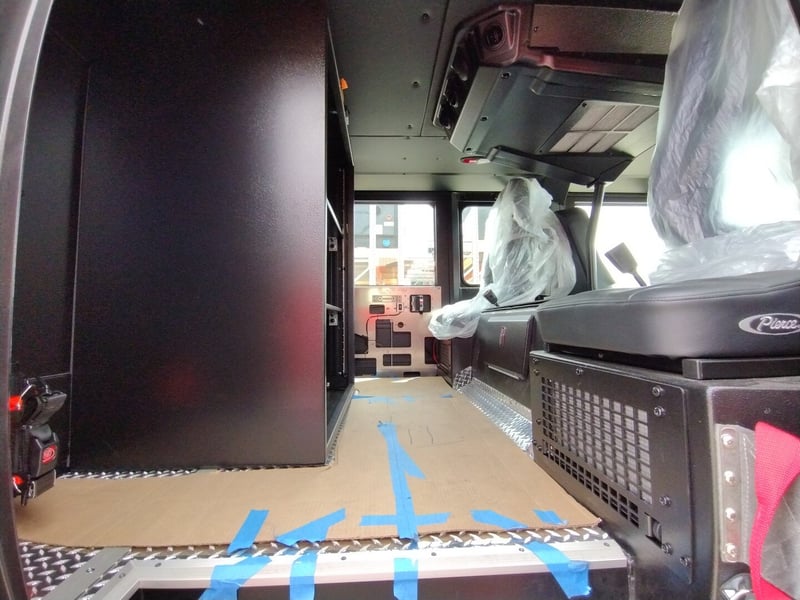 MacQueen A 251 jpg 2