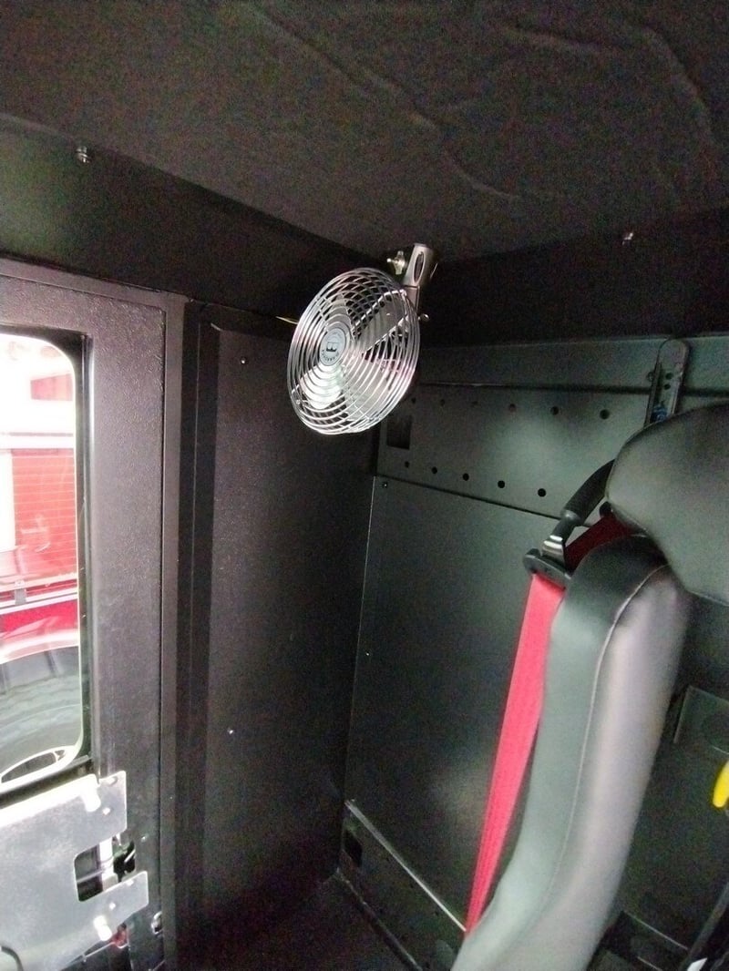 MacQueen A 251 jpg 3