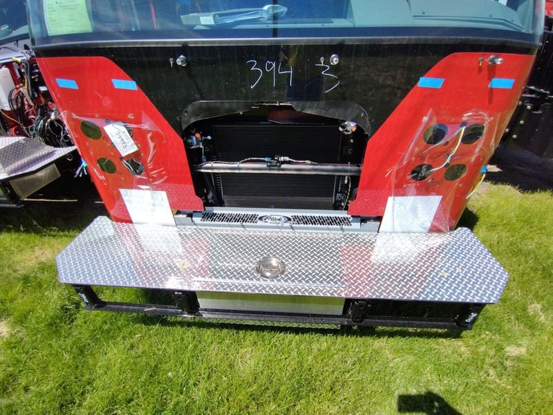 MacQueen A 251 jpg 4