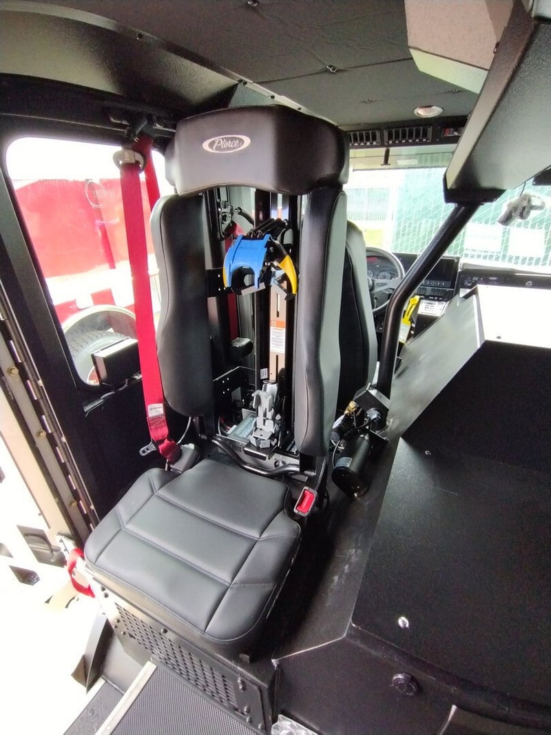 MacQueen A 252 jpg 3