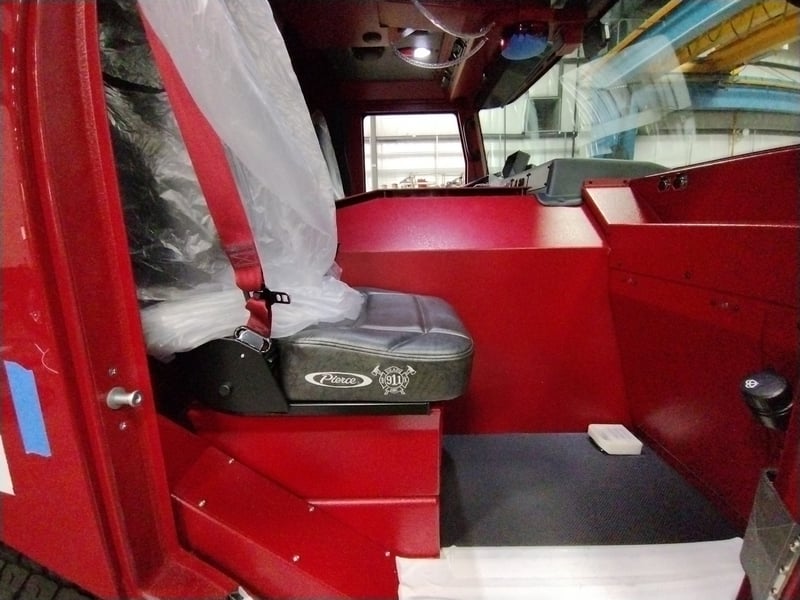MacQueen A 252 jpg