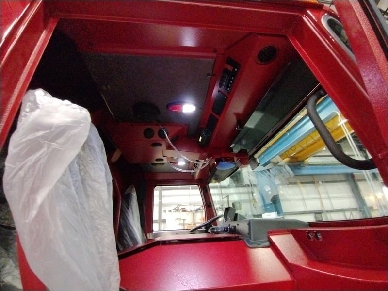 MacQueen A 253 jpg
