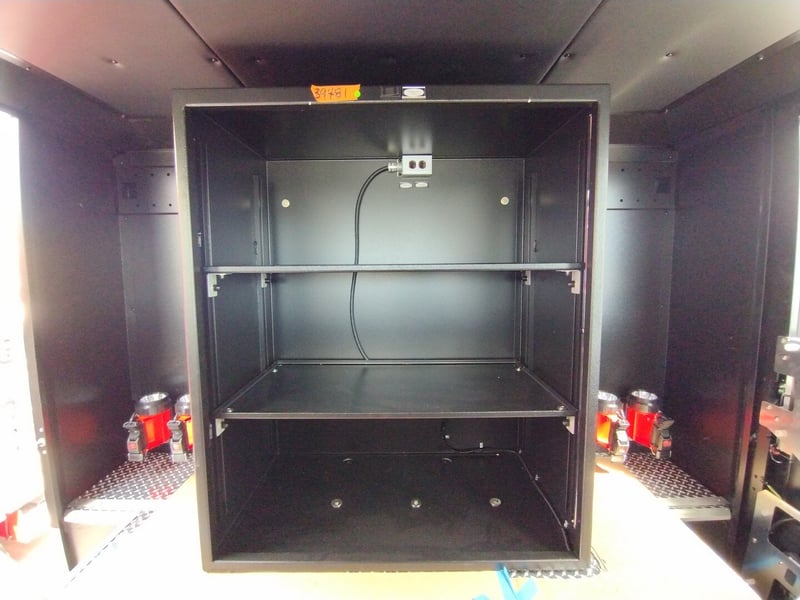 MacQueen A 254 jpg 2
