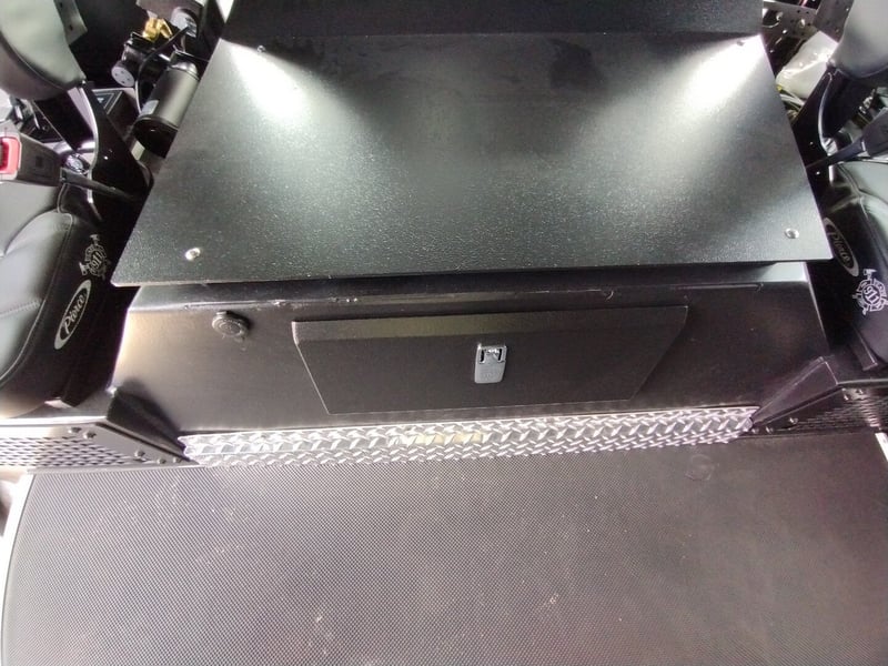 MacQueen A 254 jpg 3