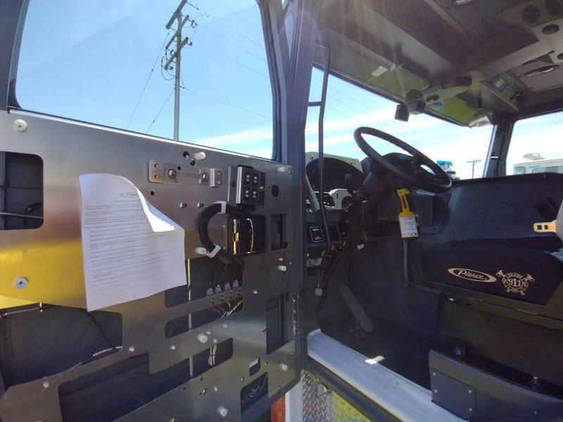 MacQueen A 254 jpg 4