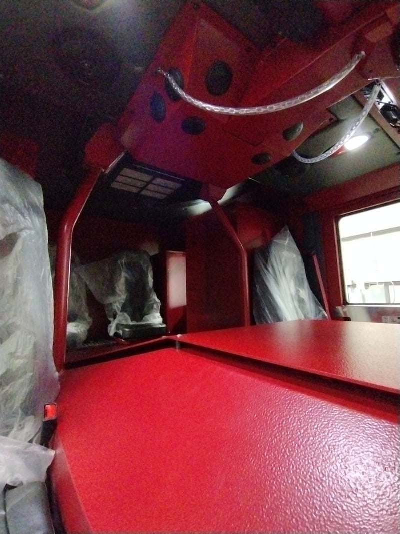 MacQueen A 254 jpg