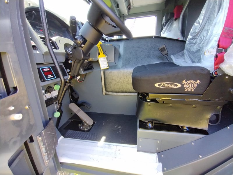 MacQueen A 255 jpg 4