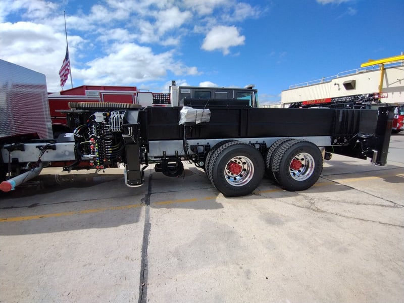 MacQueen A 256 jpg 2