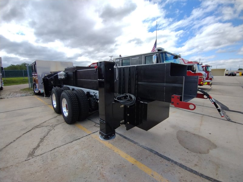 MacQueen A 257 jpg 3