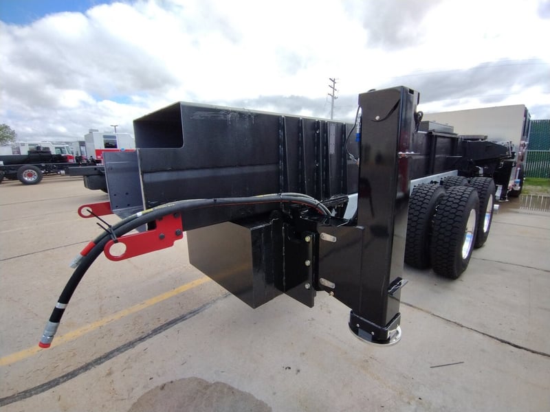 MacQueen A 258 jpg 3