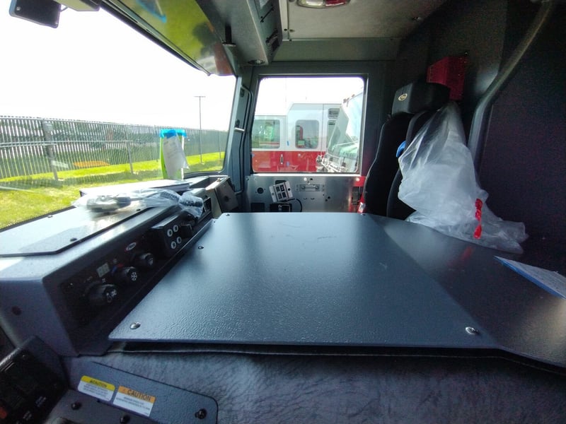 MacQueen A 258 jpg 4