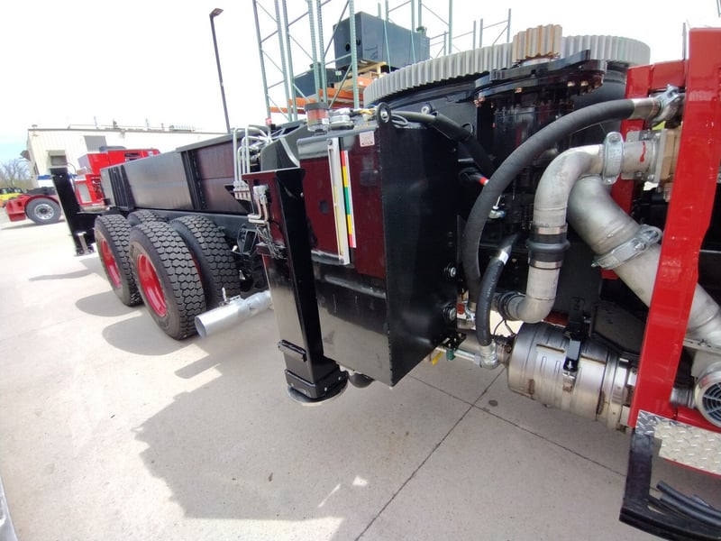 MacQueen A 259 jpg 2
