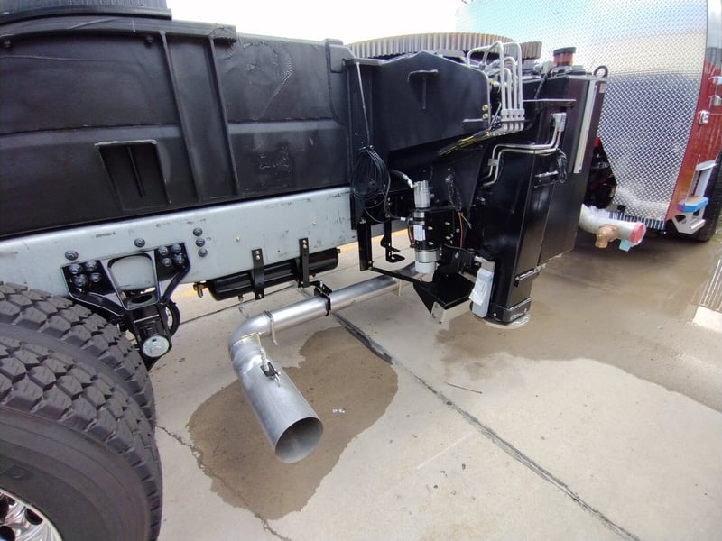 MacQueen A 259 jpg 3