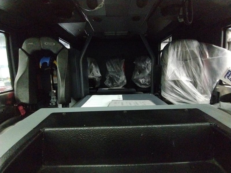 MacQueen A 259 jpg