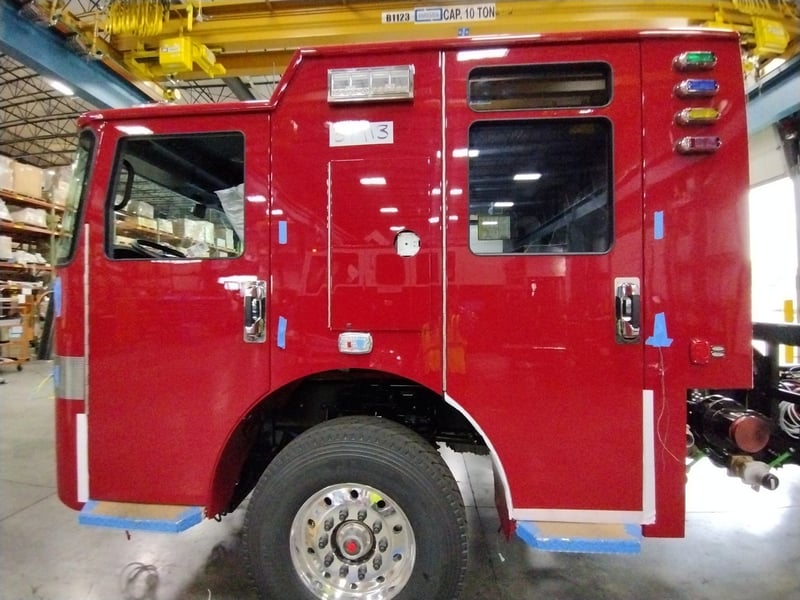 MacQueen A 261 jpg