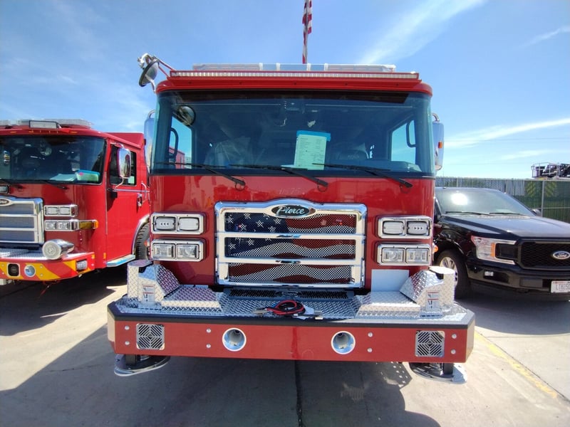 MacQueen A 262 jpg 3