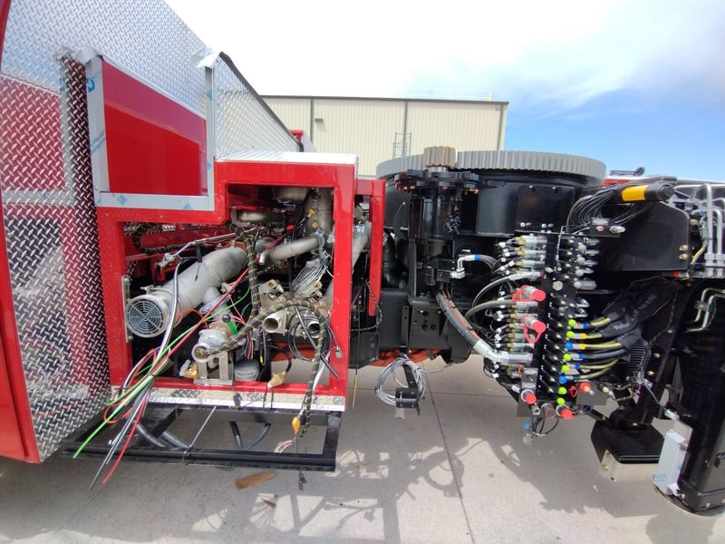 MacQueen A 263 jpg 2