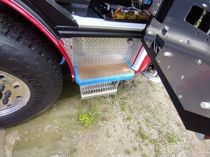 MacQueen A 263 jpg 4