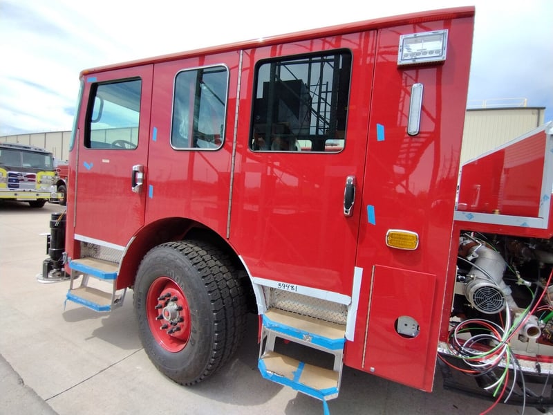 MacQueen A 264 jpg 2