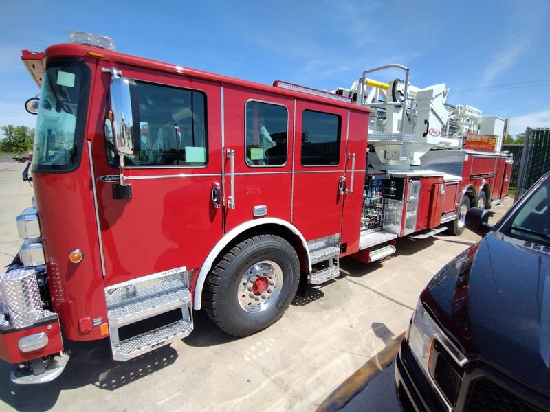 MacQueen A 264 jpg 3