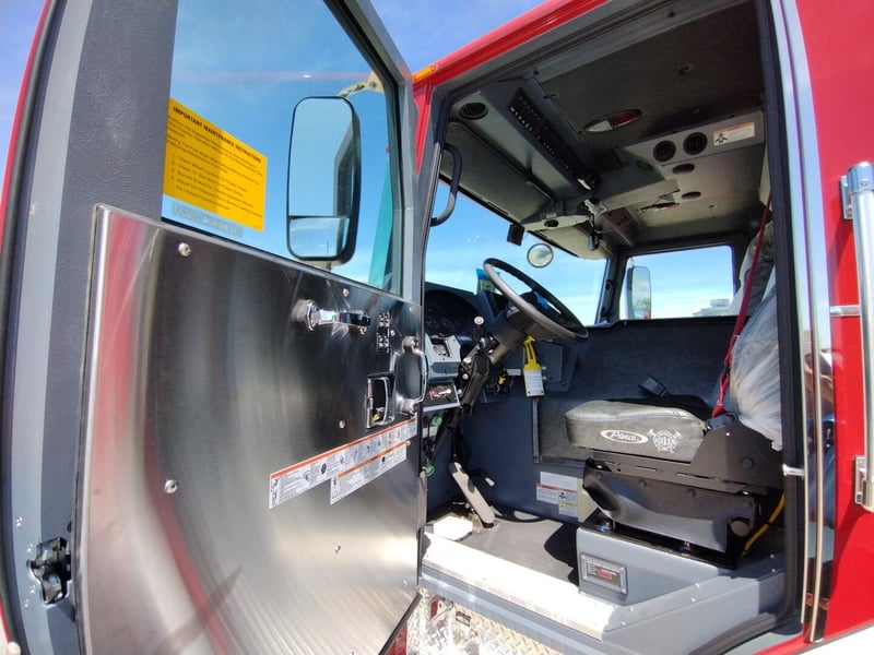 MacQueen A 265 jpg 3