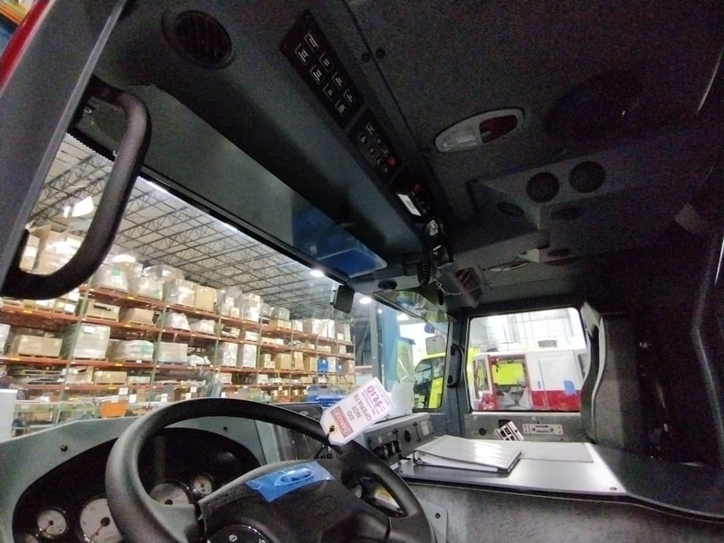 MacQueen A 265 jpg