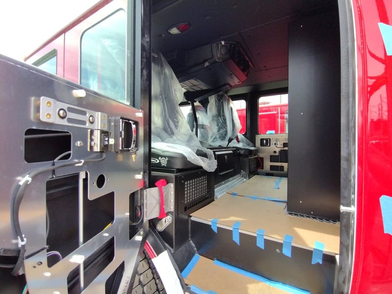 MacQueen A 266 jpg 2