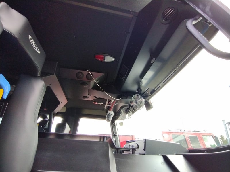 MacQueen A 266 jpg 4