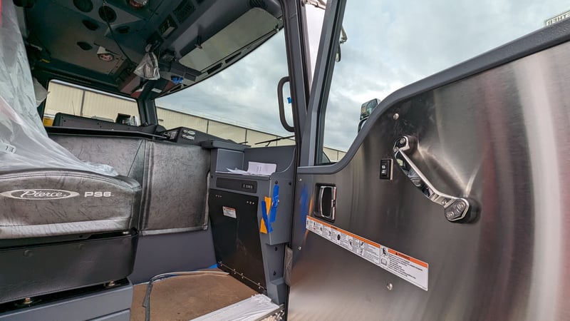 MacQueen A 267 jpg 1