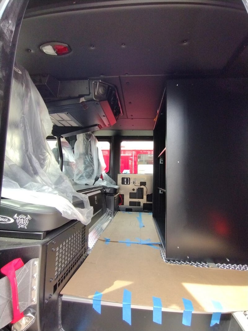 MacQueen A 267 jpg 2