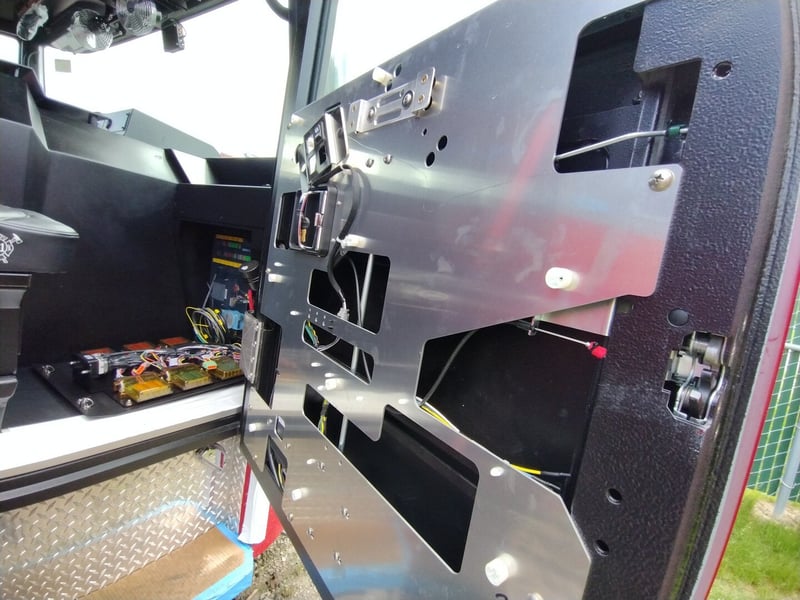 MacQueen A 267 jpg 4