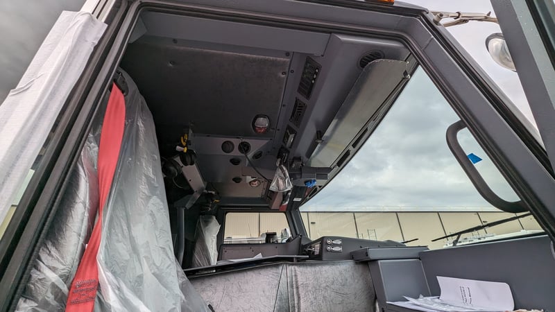 MacQueen A 268 jpg 1