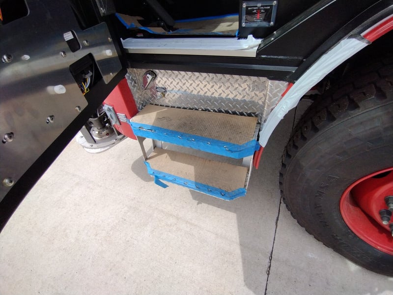 MacQueen A 268 jpg 2