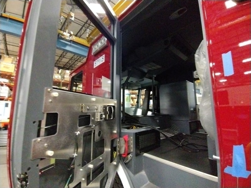 MacQueen A 268 jpg