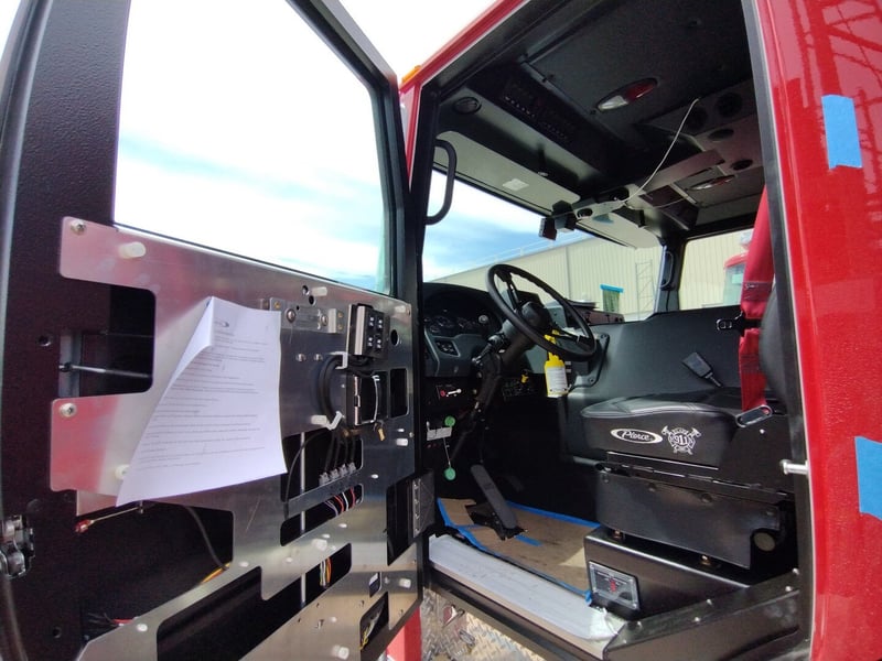 MacQueen A 269 jpg 2